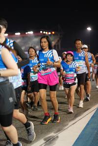 BIB: 36621, 14546, 1470
                            <button type="button" onclick="openModal(23186324)" class="btn btn-primary btn-sm float-right btn-popup" data-toggle="modal" data-target=".modal-high-quality">
                        <i class="fas fa-shopping-cart"></i> Add to Cart
                    </button>
                                            <button type="button" onclick="isThisMe(23186324, true)" class="btn btn-success btn-sm float-right btn-popup btn-isme hidden" data-toggle="tooltip" data-placement="bottom" title="นี่คือรูปของคุณใช่ไหม คลิกที่นี่เพื่อเอาเข้าอัลบั้ม">
                        <i class="fas fa-plus"></i> Add to album
                    </button>
                    <button type="button" onclick="isThisMe(23186324, false)" class="btn btn-warning btn-sm float-right btn-popup btn-isnotme hidden">
                        <i class="fas fa-ban"></i> Remove from album
                    </button>
